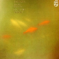 Philips : Arrau - Debussy Images & Estampes